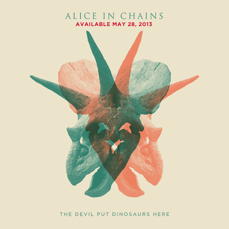 http://www.tweematic.com/aic/images/cover_current.png?r=1856