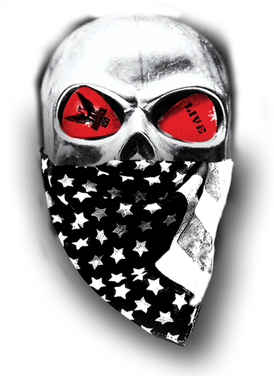 eric church share to download eric church share to download