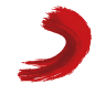 sony-music